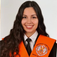 Sara García-Escribano Nieto