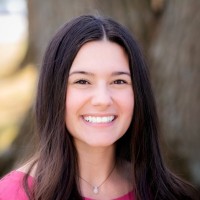 Christina Comerford