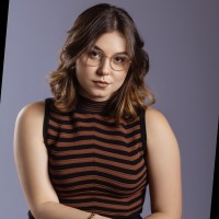 Celi Mitidieri