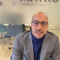 Gonzalo Prada Coronel