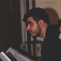Jad Obeid