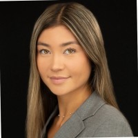 Jadyn Schleppe