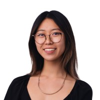 Sarah Liang