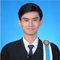 Porawat Palawattanakul