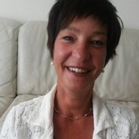 Nicole Scheffer-Cobussen