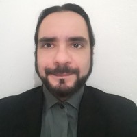Alexandre Martins Gregores