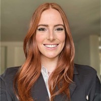 Julie Dauriach