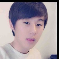 Byungchun Kim
