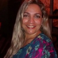 Fátima Oliveira