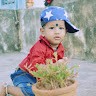 S ARJUNAN