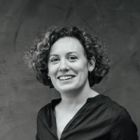 Florence Trefle Lumalé