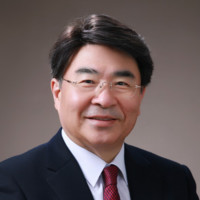 임대환