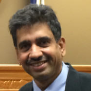 Ram Nathan