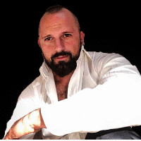 Roberto Colosso
