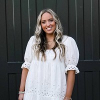 Mabry Carpenter