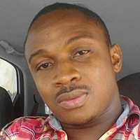 Suleman Enahoro