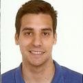 Mario Villar