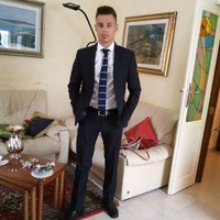 Francesco Mizzi