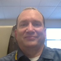 Randall Orndorff