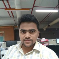 Yaseen Hussain Shaik
