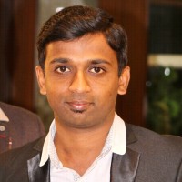 Rohith Sr