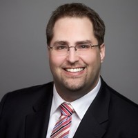 Thorsten Bauer