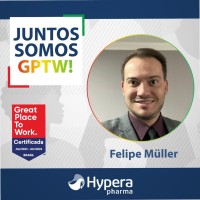 Felipe Müller