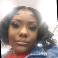 Sherkeylvia Wilson