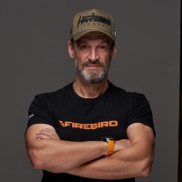 Maurizio Del Castello