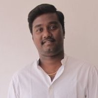 Alexander John