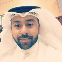 Mohammed Juma