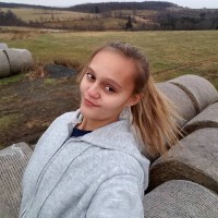 Emma Detwiler