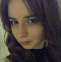 Elin Niklasson