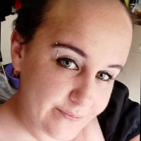 Helen Hewitson