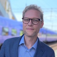 John Hultén