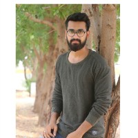 Shakeer Shaik