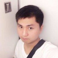 王皓琰