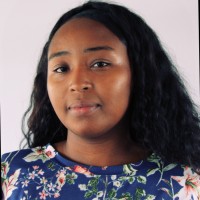 Lizeth Yajaira Salazar