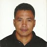 Ronnie Omero