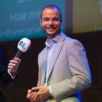 Henk-Jaap Sanders