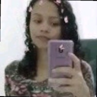 Kevia Rodrigues