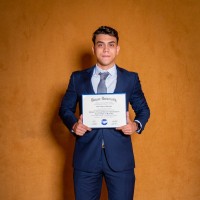 Juan Ignacio Mendieta Mendieta