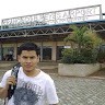 Garry De Jesus