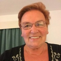 Sonia James