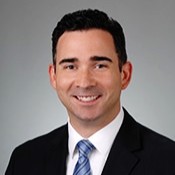 Kevin Horan