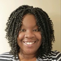Jannice Egbele