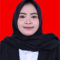 Rika Anggraeni
