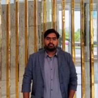Saurabh Tripathi