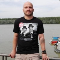 Aleksandar Jovanovic