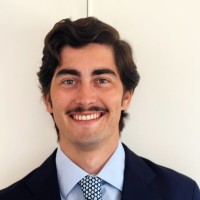 Román Viadero Diez